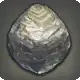 Annite icon