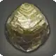 Brashgold Ore icon