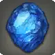 Bluespirit Ore icon