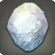 Connoisseur's Prismstone icon