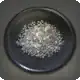 Rarefied Ash Soil icon