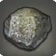Deep Earth Fragment icon