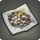 Rhodium Sand icon
