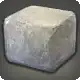 Astral Rock icon