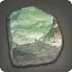 Grade 3 Skybuilders' Siltstone icon