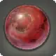 Glass Eye icon
