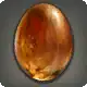 Oddly Specific Amber icon