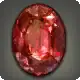 Shisui Jewel icon