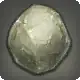 Wind Rock icon
