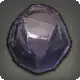 Raven Coal icon