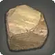 Raw Ruby icon