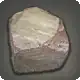 Ragstone icon