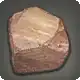 Beryllium Ore icon