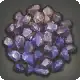 Blue Quartz icon