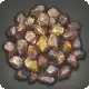 Dacite icon