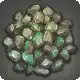 Green Quartz icon
