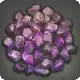 Violet Quartz icon