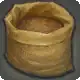 Fine Sand icon
