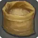 Ewer Clay icon
