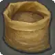 Yanxian Soil icon