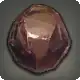 Solarite icon