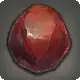 Dragon Obsidian icon