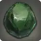 Serpentine icon