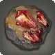 Raw Star Ruby icon