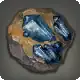 Raw Kyanite icon