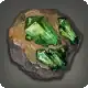 Raw Diaspore icon