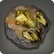 Clinquant Stones icon