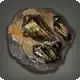 Schorl icon