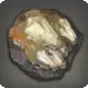 Raw Opal icon