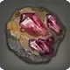 Thunder Rock icon