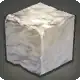 Marble icon