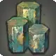 Alexandrian Ore icon