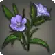 Flax icon