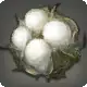 Grade 2 Skybuilders' Cotton Boll icon