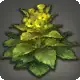 Skybuilders' Hemp icon