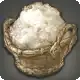 Tunic Fiber icon