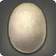 Iridescent Cocoon icon