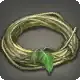 Kudzu Vine icon