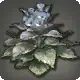 Grade 2 Skybuilders' Hemp icon