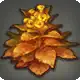 Scarlet Moko Grass icon