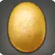 Golden Cocoon icon