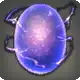 Levinsilk icon