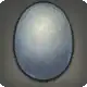 Sarcenet icon
