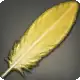 Chocobo Feather icon