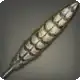 Wildfowl Feather icon