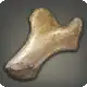 Bone Chip icon
